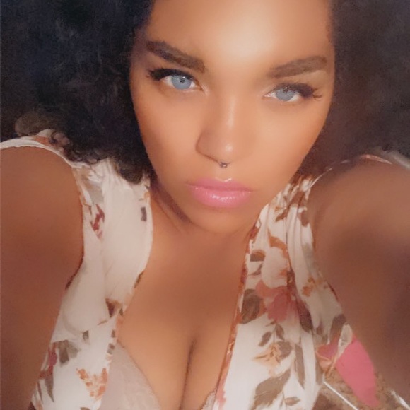 Meet your Posher, Riyan - Picture 1 of 1